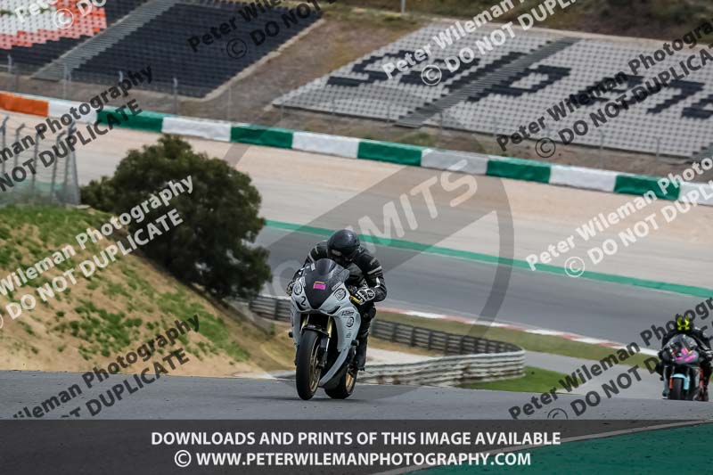 may 2019;motorbikes;no limits;peter wileman photography;portimao;portugal;trackday digital images